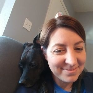 Meet your Posher, Bethany